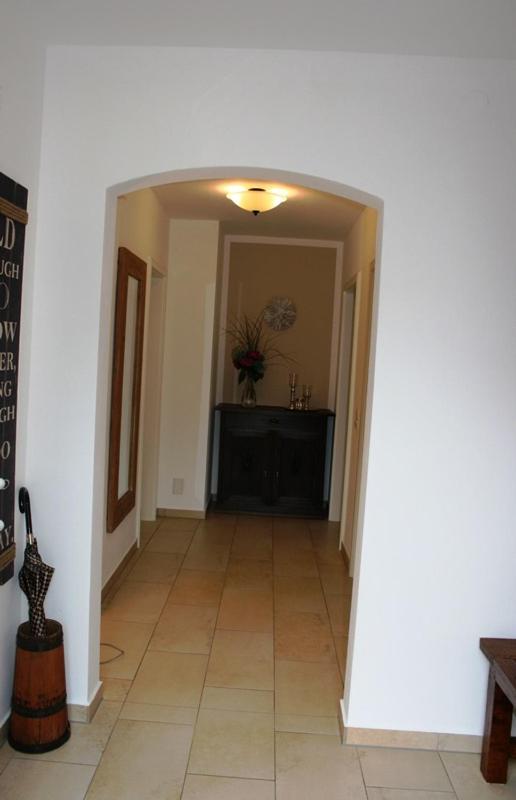 Ferienwohnung Am Herrnberg Prien am Chiemsee Ngoại thất bức ảnh